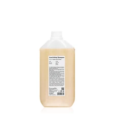 Backbar NOURISHING SHAMPOO 5l.jpg