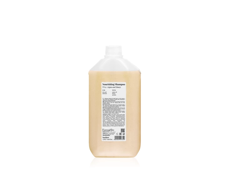 Backbar NOURISHING SHAMPOO 5l.jpg